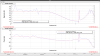 32726_1739853511_Screenshot from 2025-02-18 13-35-30.png